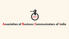 Association of Business Communicators of India Awards | TIC