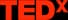 TEDx