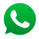 Chat with us