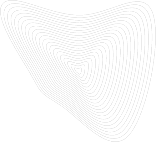 Curve
