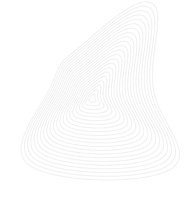Curve