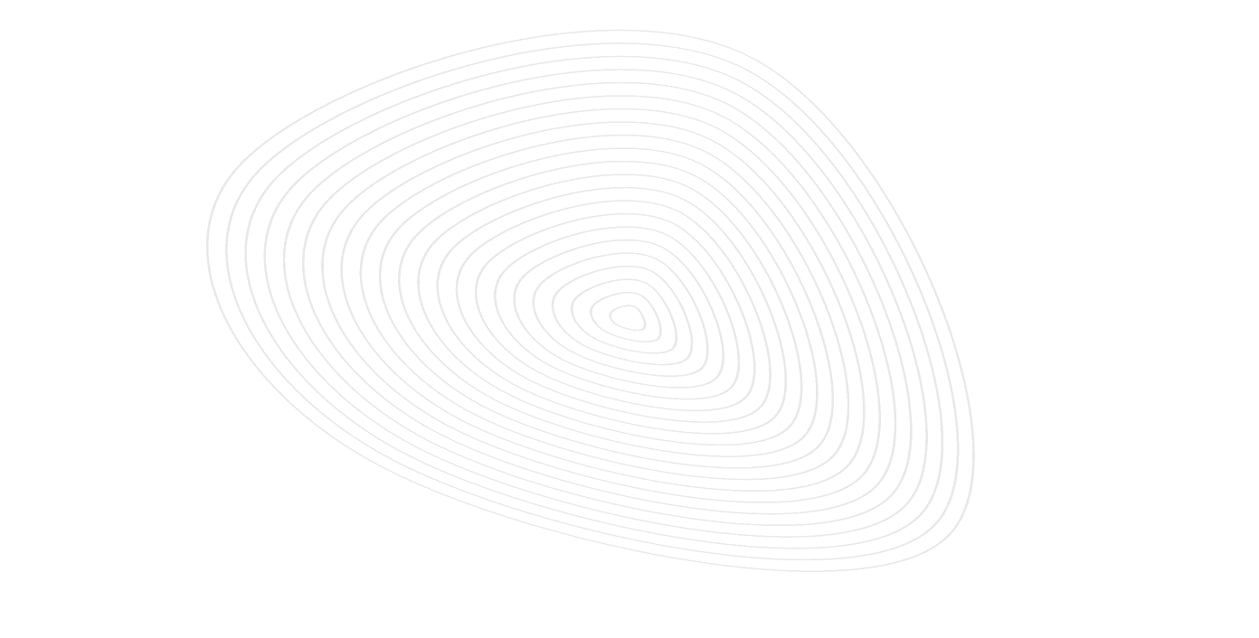 Curve