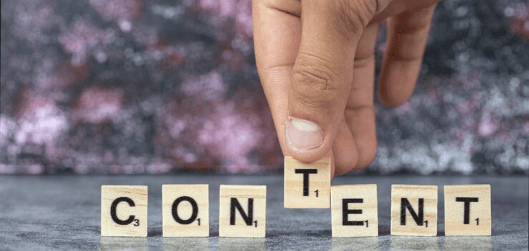 Content marketing: 5 ways to achieve your A-game in 2023 - Shubha Madhukar, Director & President, TIC