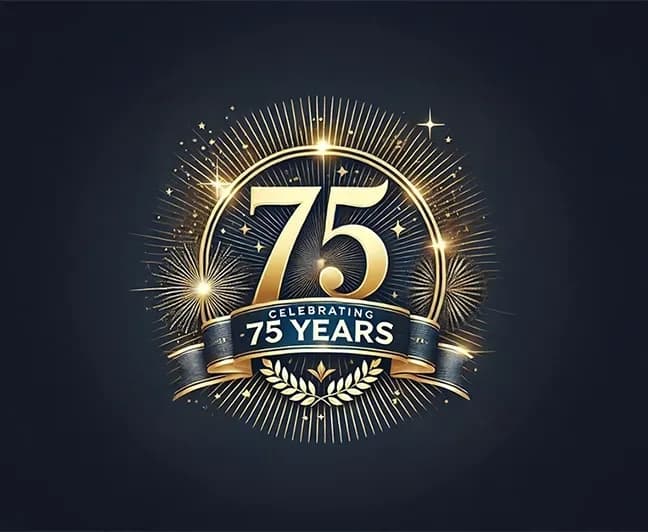 75 years of Mahindra campaign