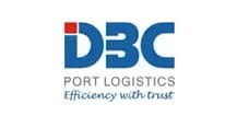 DBC Port Logistics