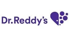 Dr. Reddy's