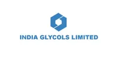 India Glycols