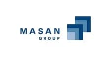 Masan Group