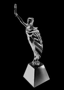 Awards