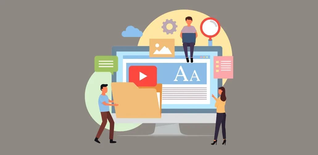 Once upon a time…..and even today – storytelling works very well for employer brands