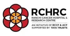 RCHRC