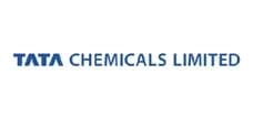 Tata Chemicals Ltd.
