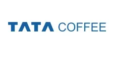 Tata Coffee