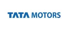 Tata Motors