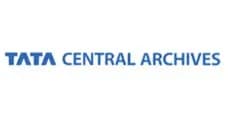 Tata Central Archives