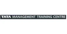 Tata Management Training Centre
