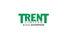 Trent