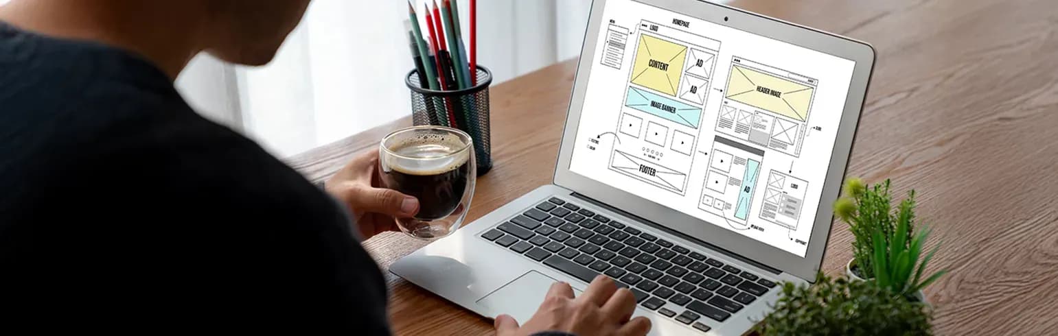 UX Design