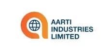 Aarti Industries