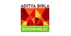 Aditya Birla Renewables