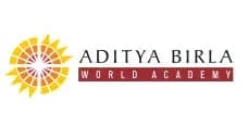 Aditya Birla World Academy