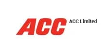 ACC