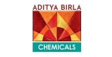 Aditya Birla Chemicals