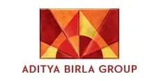 Aditya Birla Group
