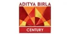 Century textiles