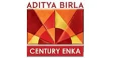Century enka