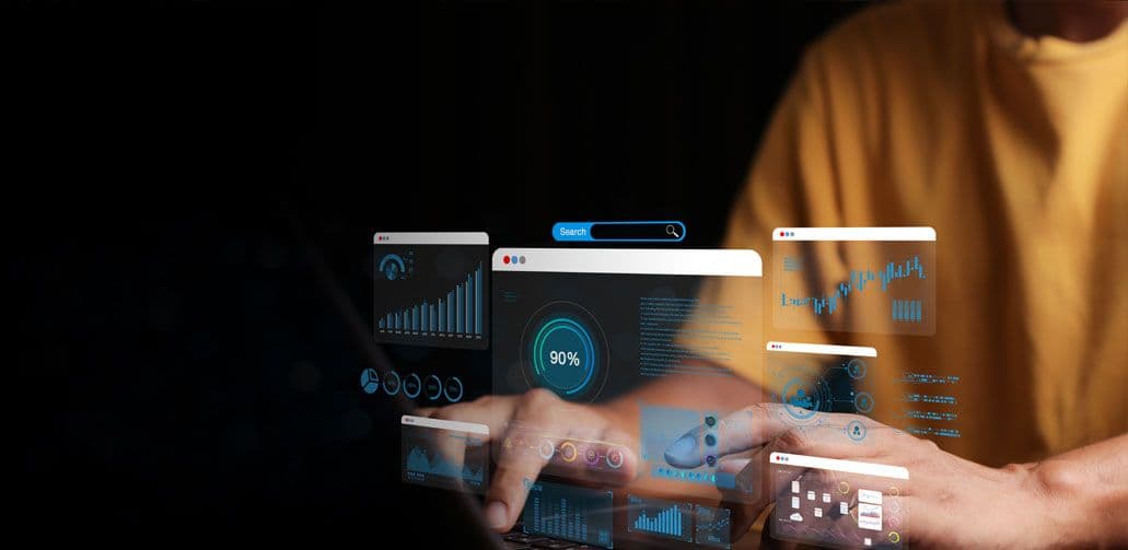 SEO Monthly News Updates: April 2026