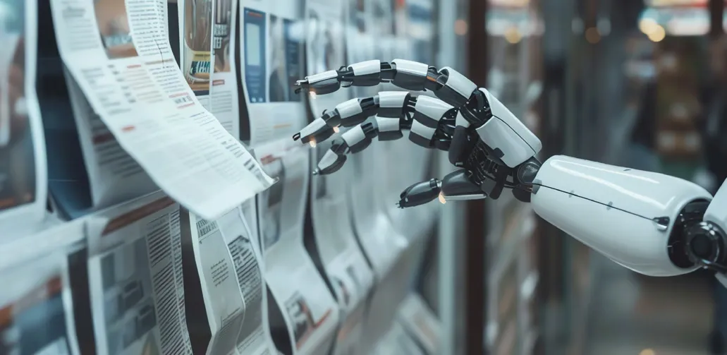AEO Monthly News Updates: May 2026