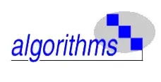 Algorithm Software