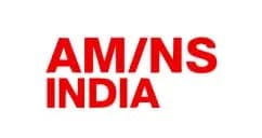 AM/NS