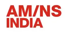 AM/NS India