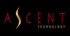 Ascent technology