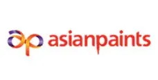 Asian Paints