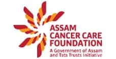 Assam Cancer Care Foundation