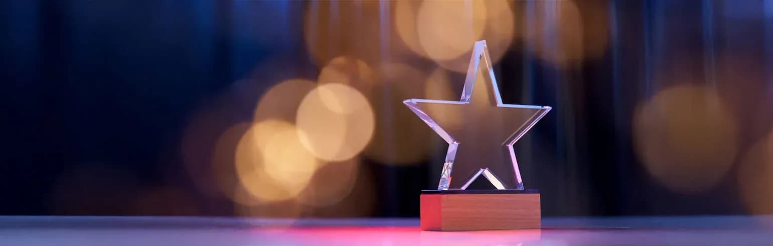 Awards-Banner