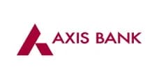 Axis Bank