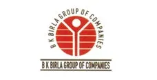 B K Birla Group