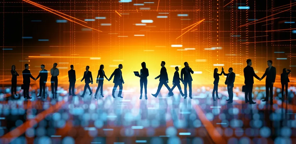 Employee Communication in a Conglomerate: Speaking to Many Cultures, Building One Identity