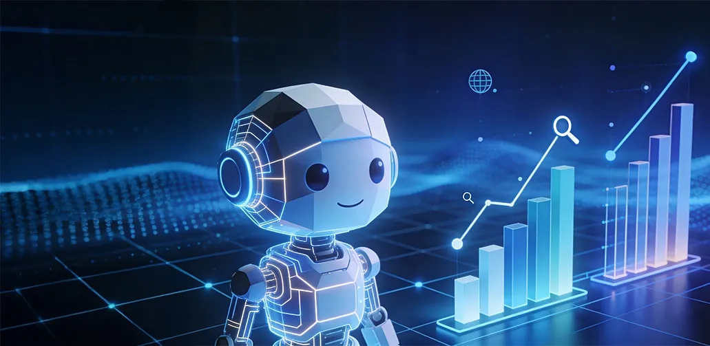 AEO Monthly News Updates: November 2025