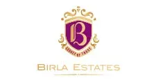 Birla Estates