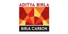 Birla Carbon