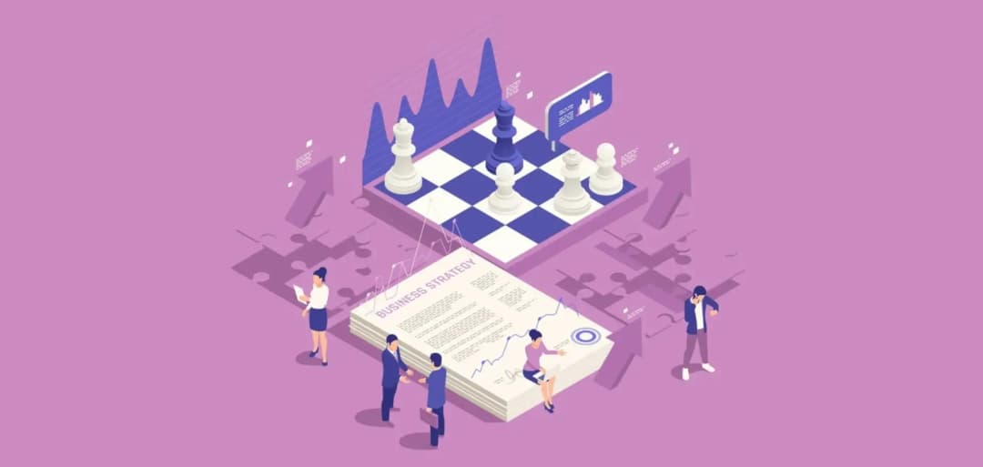 Building Trust Through Content: Why Speed is as important as Constancy in Brand Messaging
