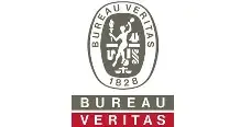 Bureau Veritas