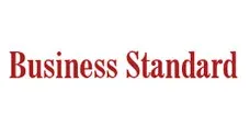 Business Standard