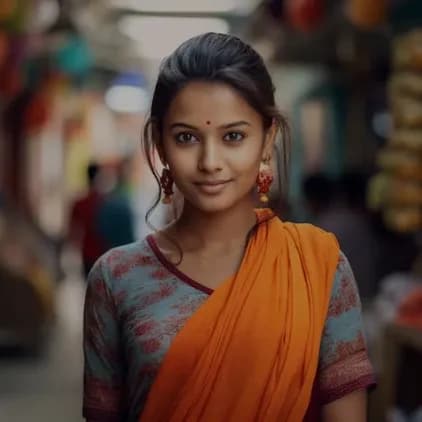 Indian Women's Day Campaigns: How Did This Become A Thing?