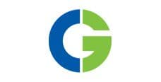 CG Power & Industrial Solutions